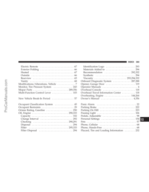 Page 369