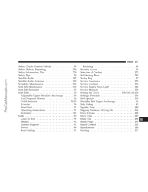 Page 371