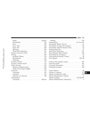 Page 373