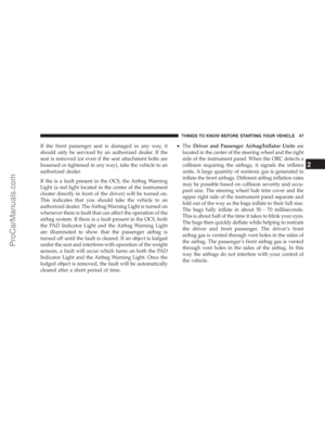 Page 47