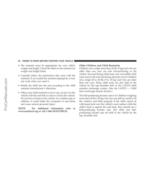 Page 52