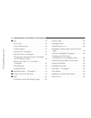 Page 62