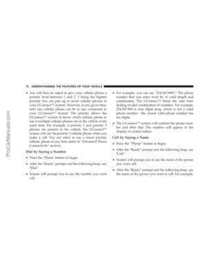 Page 72