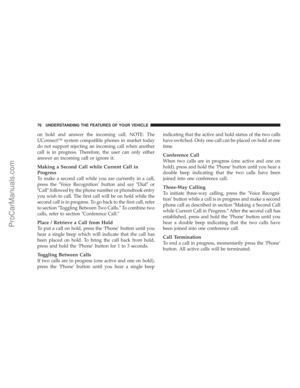Page 76