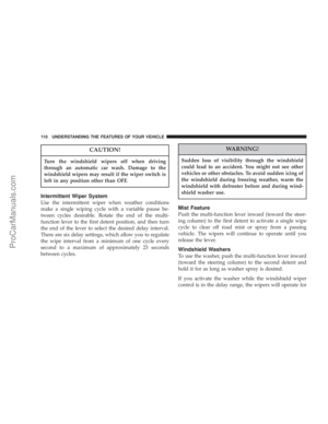 Page 110