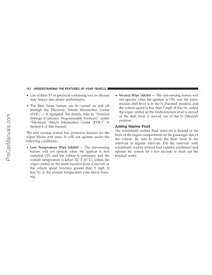 Page 112