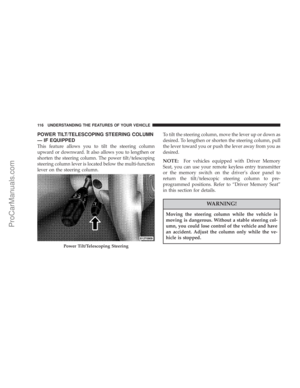 Page 116