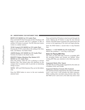 Page 202