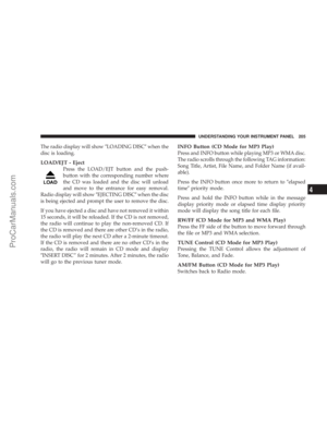 Page 205