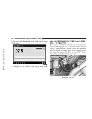 Page 210