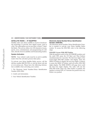 Page 212