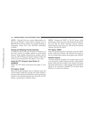 Page 214