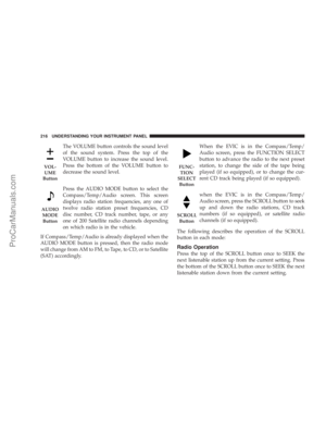 Page 216