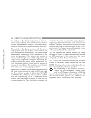 Page 222