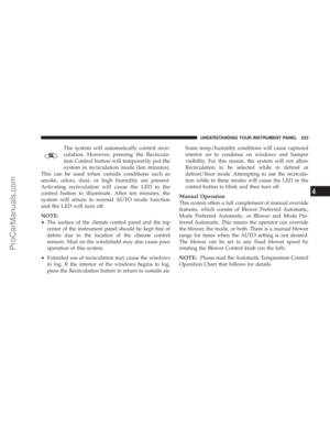 Page 223