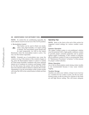 Page 226