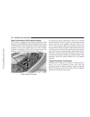 Page 240