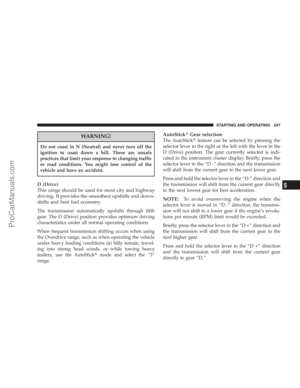 Page 247