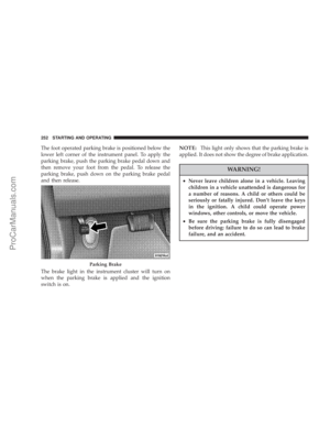 Page 252