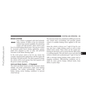 Page 253