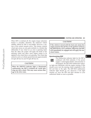 Page 261