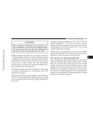 Page 273