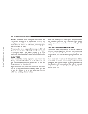 Page 280