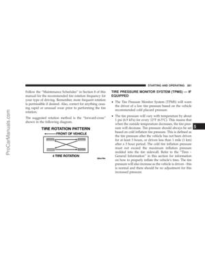 Page 281