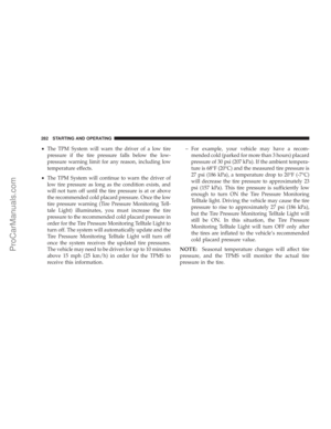 Page 282