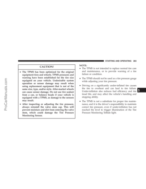 Page 283