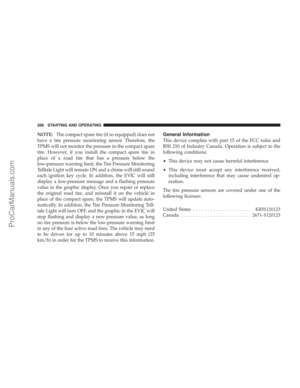 Page 288