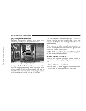 Page 312