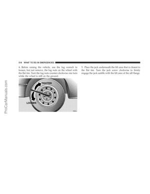 Page 318
