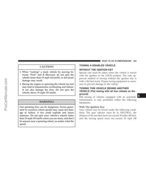 Page 325
