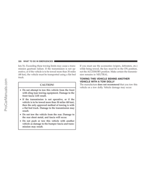 Page 326