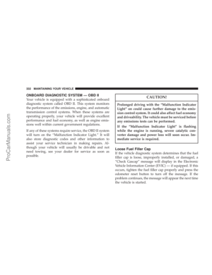 Page 332