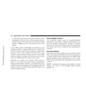 Page 334