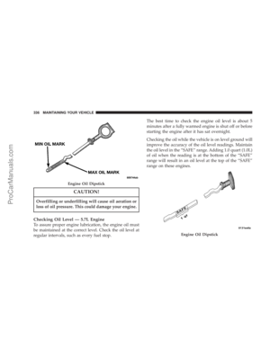 Page 336