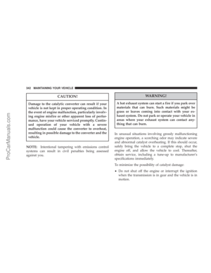Page 342