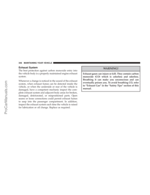 Page 348