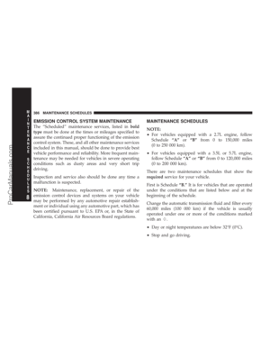 Page 386