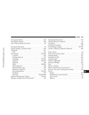 Page 423