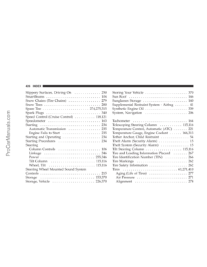 Page 426