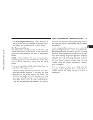 Page 47