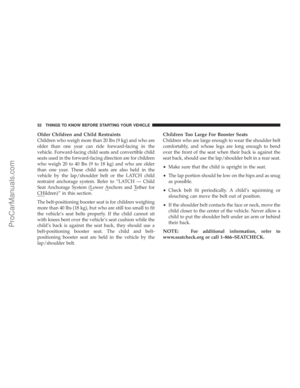 Page 52