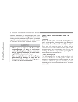 Page 60