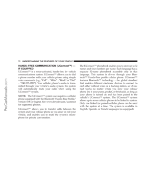 Page 72