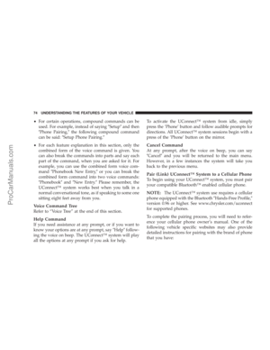 Page 74