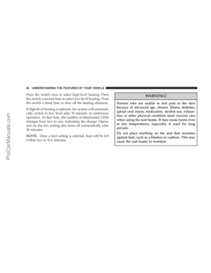 Page 96