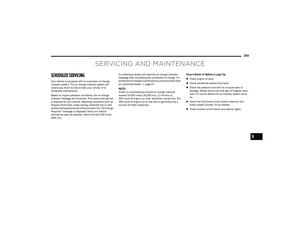 Page 261